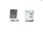PF120-3 Appliance Control Set (120 Volt) (3-pin)