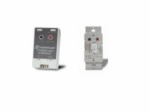 PF120-L Light Switch Control Set (120 Volt)