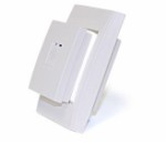 Risco Vitron Flush Mount Wired Glass Break Detector