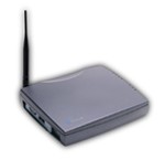 Telular Phonecell SX5e Fixed Wireless Terminal for GSM