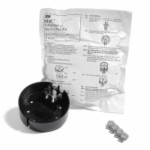 Splice Kit for Winland Vehicle Alert systems (1082)