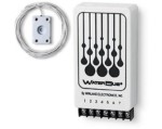 WaterBug 200 Water/Flood Sensor 12VDC (WB-200)