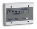 WaterBug 800 Water Sensing System (WB-800)