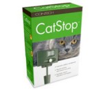 CatStop Automatic Outdoor Cat Deterrent