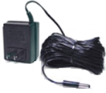 Catstop Power Adapter