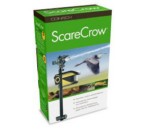 ScareCrow Motion-Activated Sprinkler Deterrent
