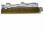 FloodStop Additional Sensor