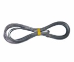Wiring Cable for housEvolve 50ft