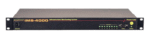 IMS-4301 PowerGate for IMS-4000 (special order)