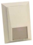 FGD-0103 10K Indoor Decorator Zone Temp Sensor (for models 1400 and up) (special order)