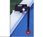 Poolguard Above-Ground Pool Alarm