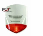 Wired External Siren: ProSound External Sounder