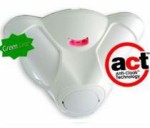 Risco Industrial Lunar DT Ceiling Detector