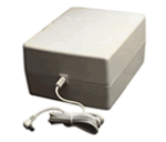 Telular SX5 Series Battery Backup (special order)