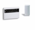 WisDom Wireless Temperature Bundle (MTA-1 and Univ Transm)