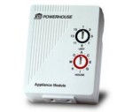 2PINAPL Appliance Control Receiver (120 Volt) (2-Pin)