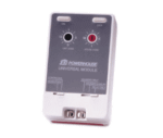 X10 Universal Module (Powerhouse)