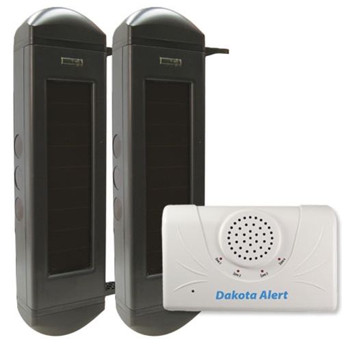 http://www.diycontrols.com/p-7523-dakota-alert-bba-2500-wireless-break-beam-sensor-kit.aspx