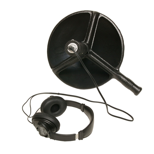 Bionic Ear and Booster Set