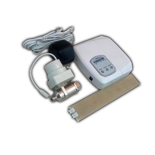 OnSite Pro WAE-9 FloodStop Transformer Extension Wire 9 Foot