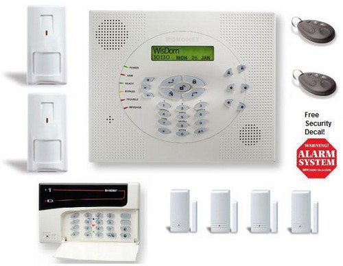 Wisdom Wireless Bonus Kit