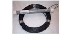 Probe for Winland Vehicle Alert w/ 10' Cable (1012-01)