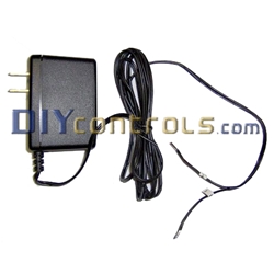 XFR-0024 (TH-CONNKIT): Connection Kit for Sensaphone/Aube Thermostats