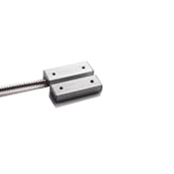 SR-2505A-L Wired Outdoor Reed Switch