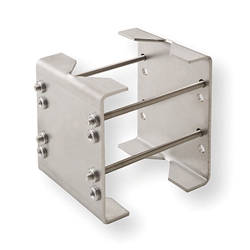 Pole Adaptor for WatchOut