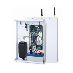 WisDom Advanced GSM/GPRS Cellular Module