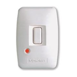 WisDom Wireless Pendant Panic Transmitter
