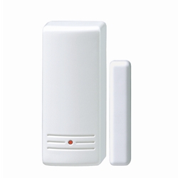 WisDom Wireless Door/Window Sensor