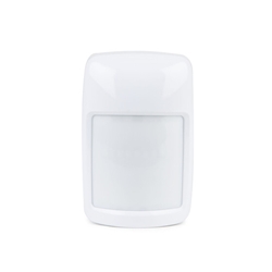 Sensaphone FGD-0007 Passive Infra-Red Motion Detector