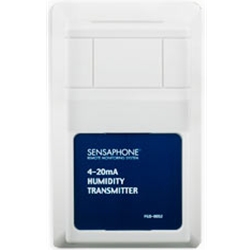 Sensaphone FGD-0052 Humidity Transmitter