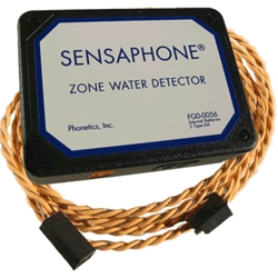 FGD-0056 Zone Water Detector - Flood Sensor