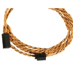 FGD-0063 10' WaterRope for FGD-0056