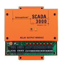 Click here to view larger image FGD-3040 SCADA 3000 Relay Output Exp Module (special order)