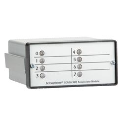 Click here to view larger image FGD-3060 SCADA 3000 Annunciator Panel Exp Module (special order)