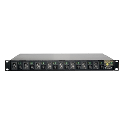 Click here to view larger image IMS-4302 PowerGate2 for IMS-4000 (special order)