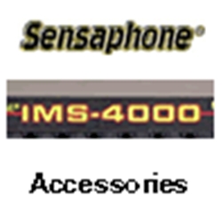 Click here to view larger image IMS-4408 Solution Manual (hard copy) for IMS-4000 (special order)