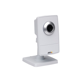IMS-4423 Axis M1011 Network Camera for IMS-1000/IMS-4000