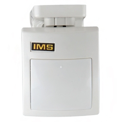 IMS-4861 Passive Infrared Motion Detector for IMS-1000/IMS-4000 (special order)