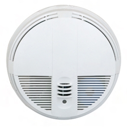 Sensaphone IMS-4862 Smoke Detector