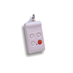 Skylink Keychain Transmitter 4B434