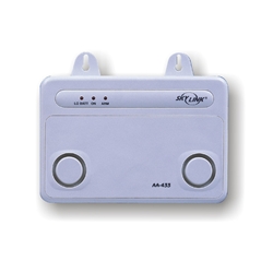 Skylink Audio Alarm/Wireless Siren AA-433