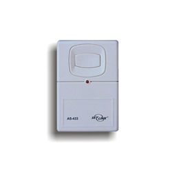 Skylink Alarm Sensor AS-433E