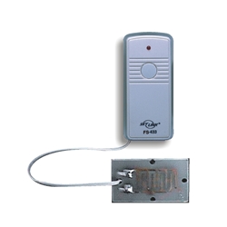Skylink Flood Sensor FS-433E