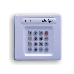 Skylink Keypad Control KP-434