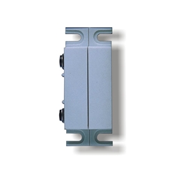 Click here to view larger image Skylink Magnetic Switch MS-001