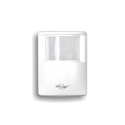 Skylink Motion Sensor PS-434A